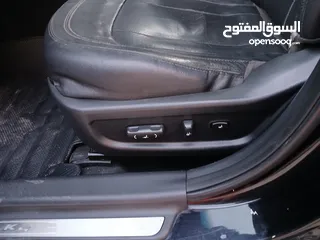  11 كيا اوبتيما k5 هايبرد 2012 وارد كوري بحالة الوكالة فل كامل أعلى صنف بانوراما