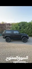  3 للبيع bj40