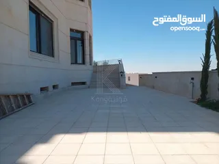  1 Luxurious GF Floor Apartment For Rent In Al Thhair