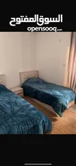  5 ثلاث غرف نوم غير مفروشة الماصيون