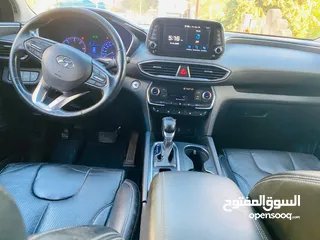  7 ستألفه فللللللل بدون فتخه بسعرررر حرق حرق