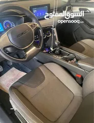  5 بايك للبيع نقل معاملة بنك الاسلامي الاردني