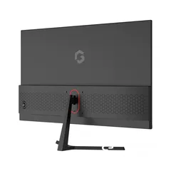  5 GAMEON FullHD 180Hz Ips 0.5Ms Gaming Monitor - شاشة جيمينج من جيم اون !