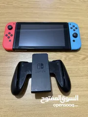  2 نينتندو للبيع بسعر حرق