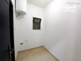  2 شقة غير مفروشة للإيجار 200م2 ( Property 15948 ) سنوي فقط