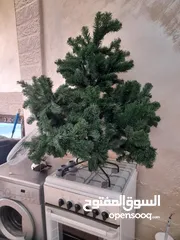  1 شجره منظر اصطناعيه
