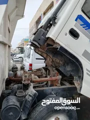  6 قلاب جاك للبيع