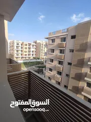  8 شقة دوبلكس 208 م برايم لوكيشن فى كمبوند تاج سيتى القاهرة الجديدة خصم 42 % -  apartment in taj city