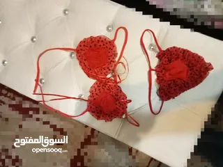 1 داخلي جديد الوان وقياسات من s.. xL ماركات ثقيله عرايسي قطع مميزه كمية