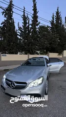  6 ميرسيديس cgi 2010 محول 2016 كت E63 فحص كامل بسعر مغري جداً