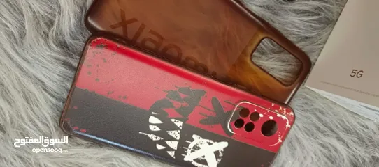  17 هاتف شاومي مي عشرة تيXiaomi mi 10T هاتف قوي بالالعاب للبيع ب 70 دينار فقط هاتف شاومي مستعمل بسعر حرق