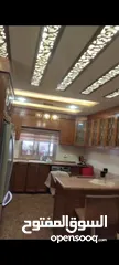  1 هاني القواسمي