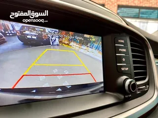  10 جيب سورينتو 2018 للبيع عالكاش