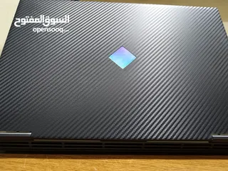  3 Laptop Hp Core i7