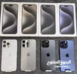  4 iphone 15 pro max new collection
