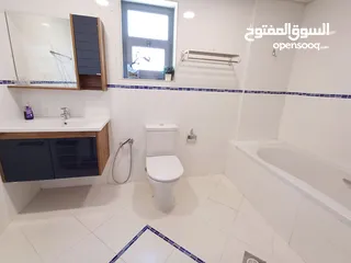  10 Gorgeous & Huge Flat  Quality Living  Close Kitchen  Close to Oasis Mall Juffair