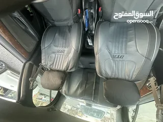  8 نيسان سني 2002 جاهزه من كلشي تعمير جديد