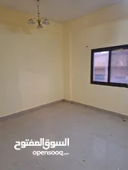  3 apartment for rent
