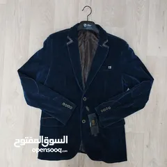  7 بناطيل قماش وبليزرات بسعر خيالي
