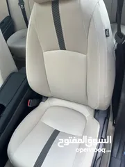  8 هوندا سيفك وارد شركه طهبوب بحال الوكاله