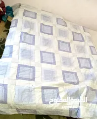  13 مجموعة أغراض للبيع كامل وحرمات