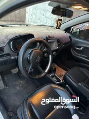  3 كيا مورننغ
