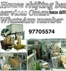  3 House Shiffting Office Shiffting villa Shiffting best price