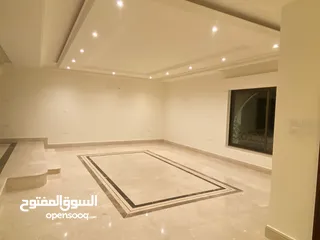  16 فيلا فاخرة سوبر ديلوكس أرقى مناطق الكرسي اعلان رقم (V110)