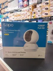  2 كاميرات مراقبه نوع EZVIZ WiFi لمراقبة الأطفال وللمنازل بأقل سعر بالمملكه