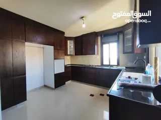  1 دوبلكس جديد غير مفروش للايجار في بطن الهوى