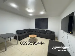  3 استوديو  للايجار المصايف
