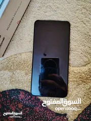  6 هواوي Y9 برايم نضيف