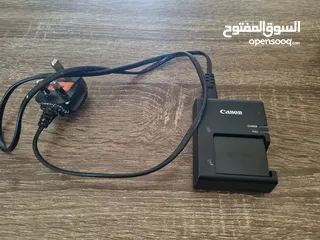  3 كاميرا كانون للبيع