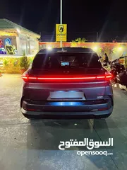  20 ‏NETA U 2022 الون الابيض بنوراما لون ابيض ممشى 22 الف اعلى صنف