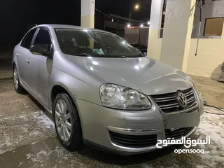  4 جيتا 2010 اصل حكومي فحص نظيف