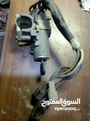  2 سوتش كيا سيغيا ون