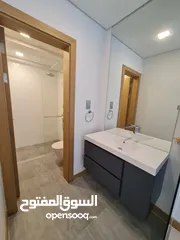  10 STUDIO FOR RENT IN JUFFAIR FULLY FURNISHED