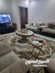  2 شقة مفروشة للايجار المؤقت