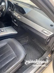  12 مرسيدس بنز 2015  AMG