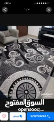  2 سجاده تركي للبيع