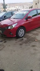  8 اللورد لتاجير السيارات الحديثة يومي اسبوعي شهري سنوي