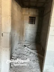  9 شقة عظم للبيع