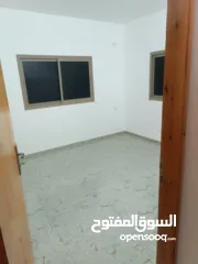  8 شقة مساحتها 120 متر طابق اول بناء جديد