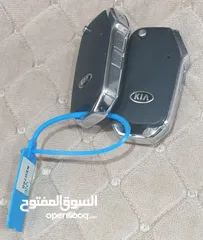  10 سبورتج خليجي 20