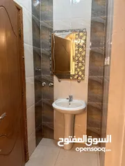  2 فيلا للإيجار في السيب سور ال حديد - villa for rent in seeb sur al hadid