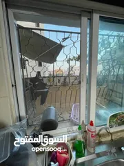  5 عمارة رقم 1 سعر حرق