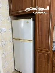  20 For Foreigners only!!! Alsweifeieh Fully Furnished Apartment for rent