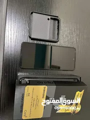  5 للبيع Samsung Z Flip 3