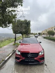  12 Mercedez benz E350e