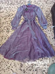  1 قساتين سهره